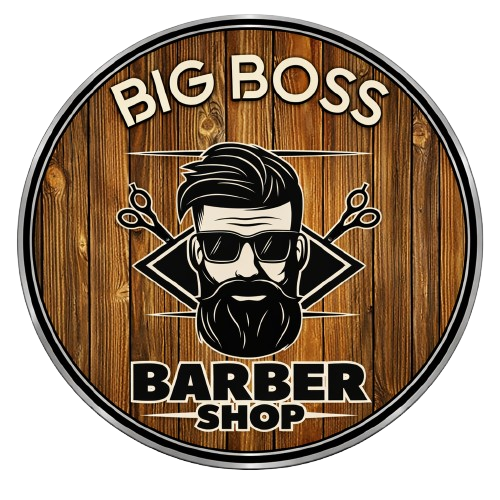 NHRZ8858-removebg-preview