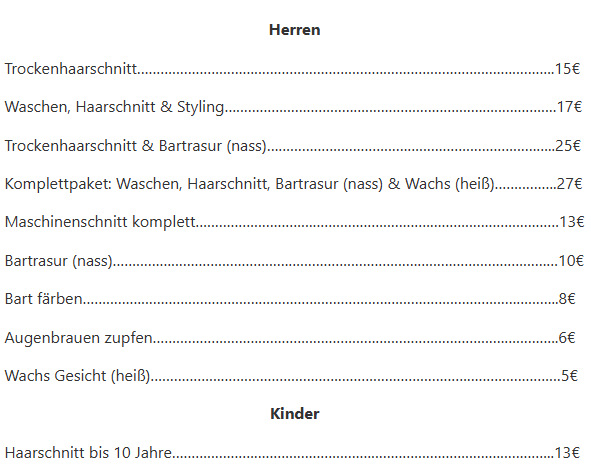 screenshot 2026 03 16 183927