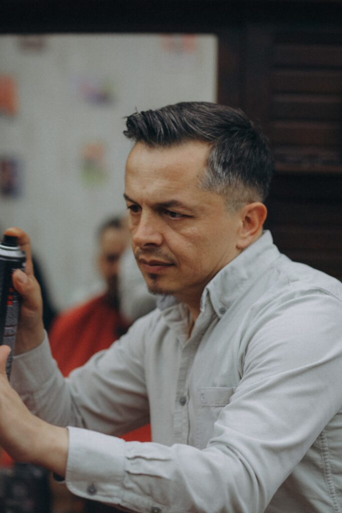 whatsapp image 2026 03 16 at 18.19.17 (1)