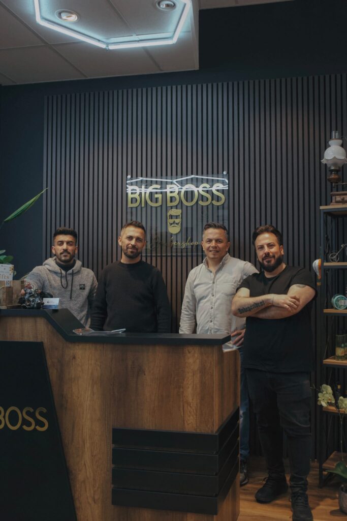 whatsapp image 2026 03 16 at 18.19.17 (2)