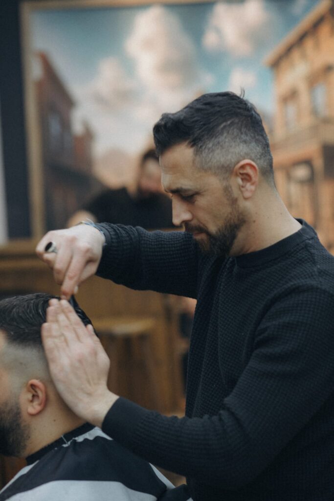 whatsapp image 2026 03 16 at 18.19.17 (3)