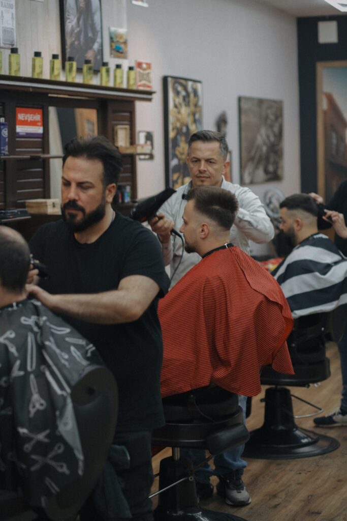 whatsapp image 2026 03 16 at 18.19.17