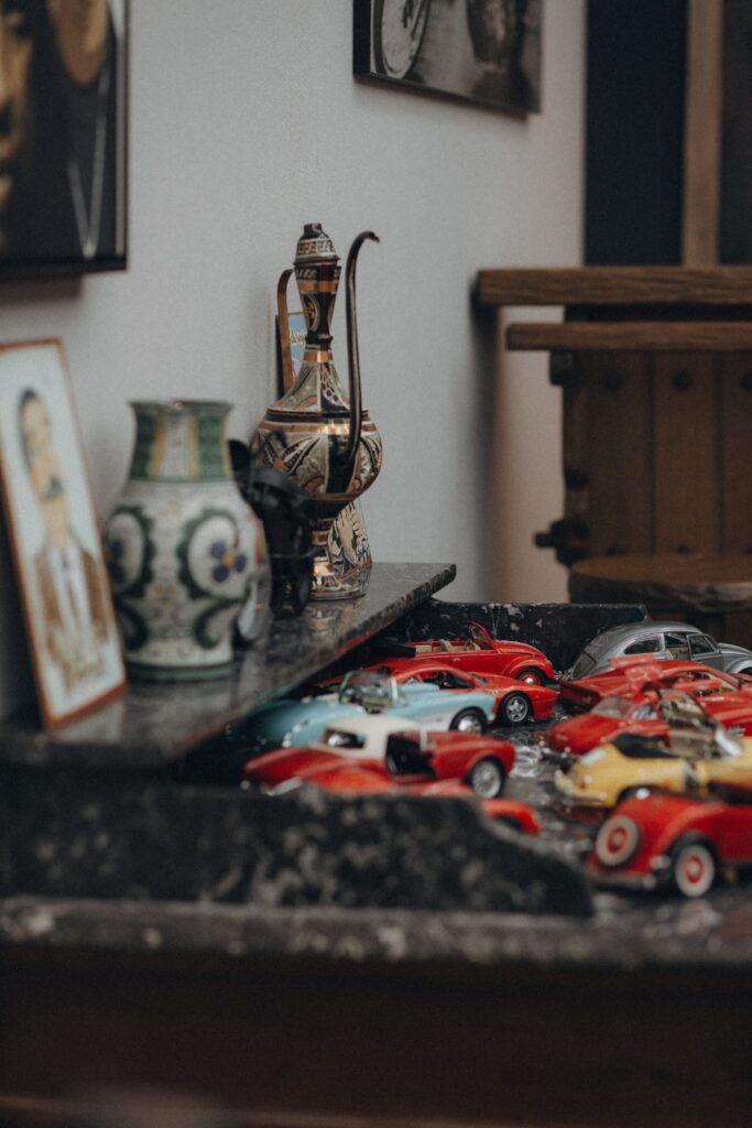 whatsapp image 2026 03 16 at 18.19.32 (1)