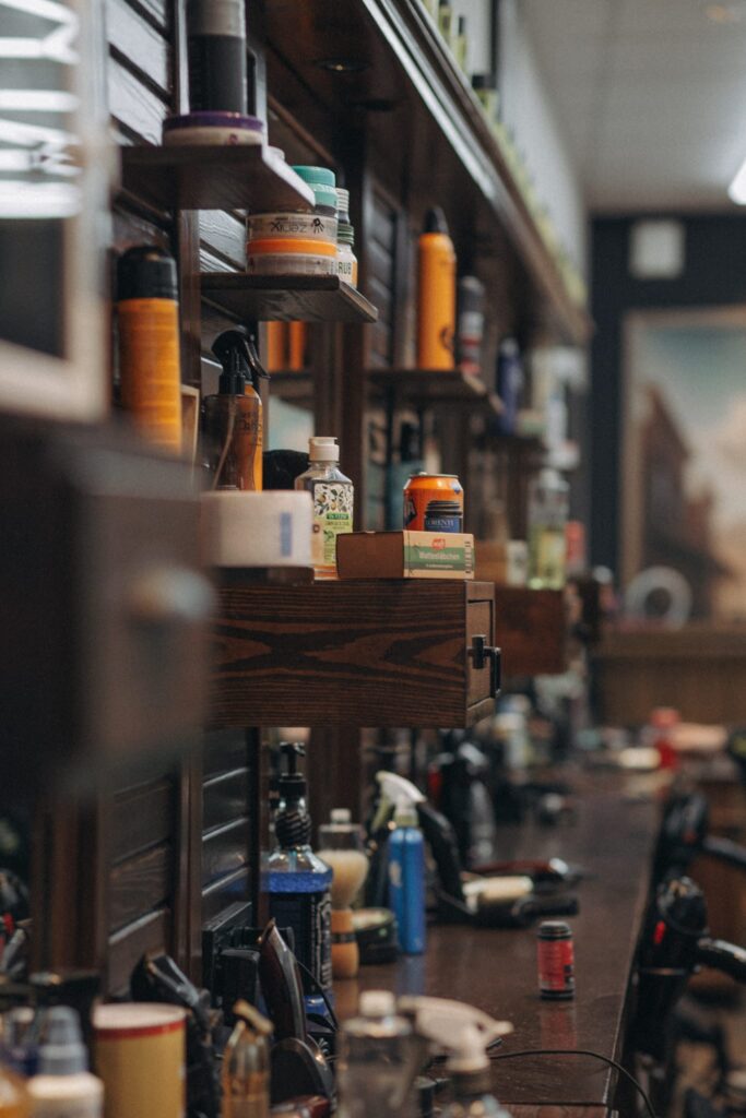 whatsapp image 2026 03 16 at 18.19.32 (2)