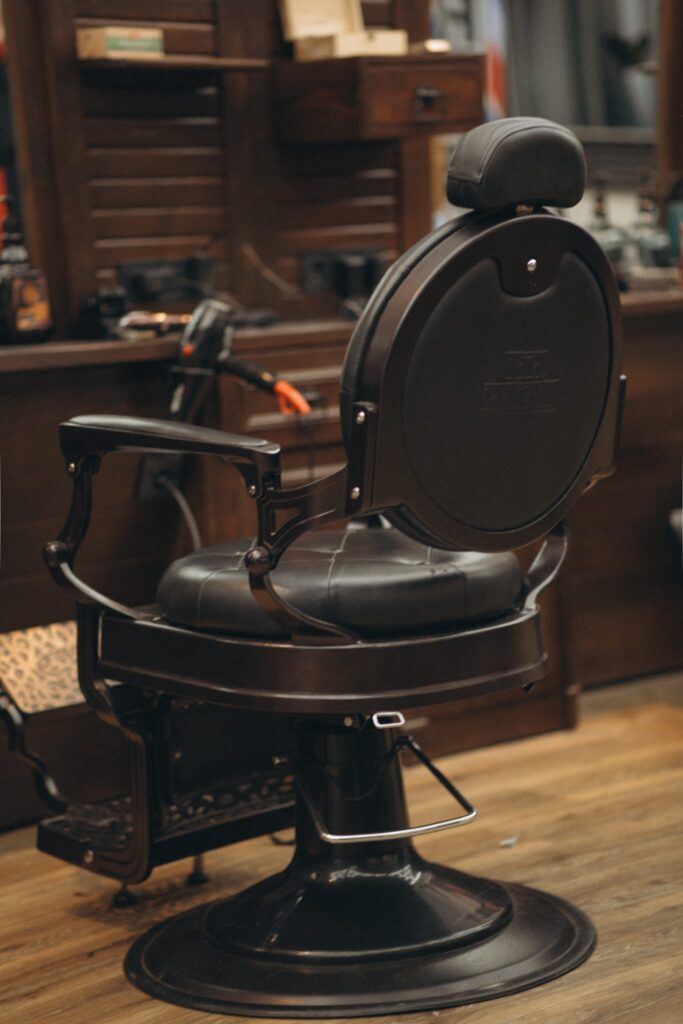 whatsapp image 2026 03 16 at 18.19.32 (3)