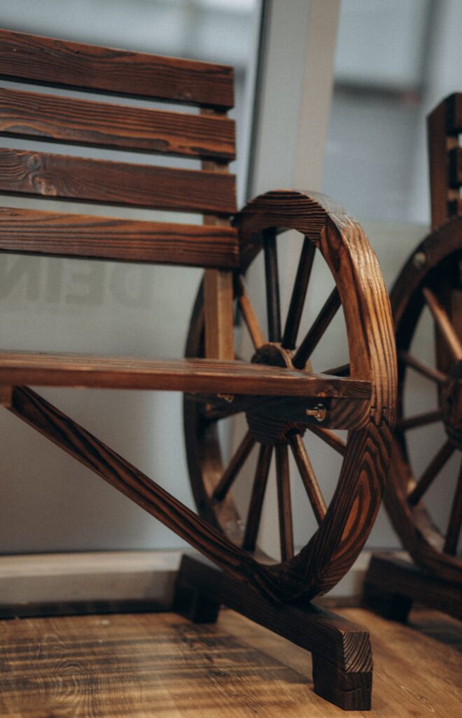 whatsapp image 2026 03 16 at 18.19.32